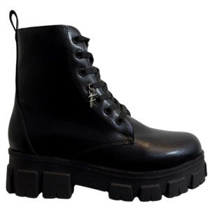 Wonder2.0