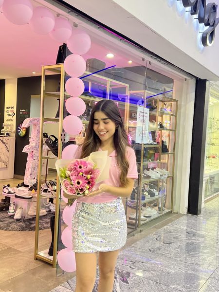 20250801_002121431_iOS